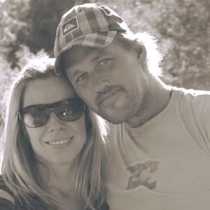 Meet your Posher, Rhianna